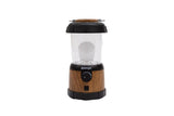 VANGO Nova 200 Recharge USB lantern Vango
