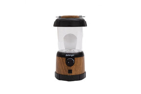 VANGO Nova 200 Recharge USB lantern Vango