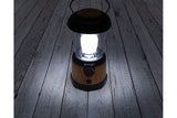 VANGO Nova 200 Recharge USB lantern Vango
