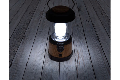 VANGO Nova 200 Recharge USB lantern Vango