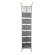Dometic Accessory Track Awning Organiser Dometic