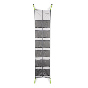 Dometic Accessory Track Awning Organiser Dometic