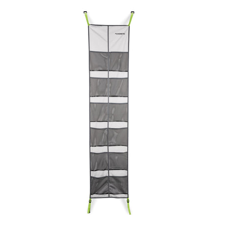 Dometic Accessory Track Awning Organiser Dometic