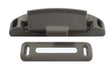 CATCH HIDDEN ASH GREY 8131240 W4