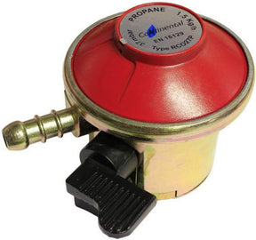 Propane 37mbar Patio gas 5/13kg Leisure Plus