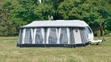 2026 Isabella Penta Etna Full Awning Isabella