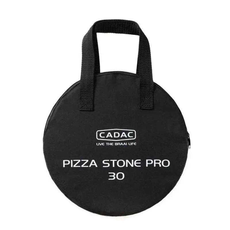 Cadac Pizza Stone Pro 30 Cadac