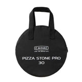 Cadac Pizza Stone Pro 30 Cadac