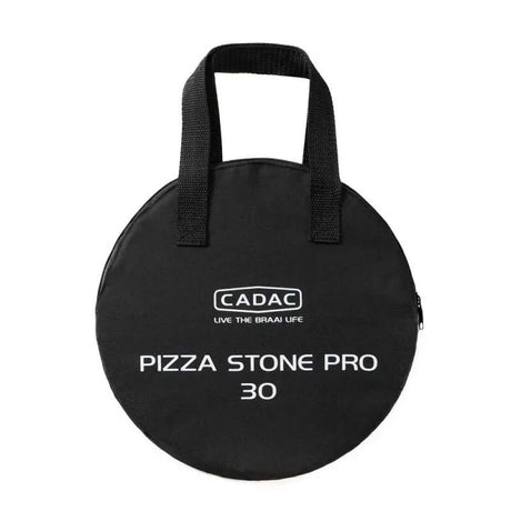 Cadac Pizza Stone Pro 30 Cadac
