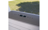 Polarys Twinair 5200 NG Air Con Unit Brunner