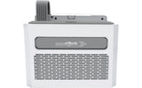 Polarys Twinair 5200 NG Air Con Unit Brunner
