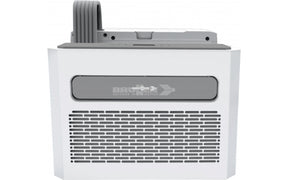 Polarys Twinair 5200 NG Air Con Unit Brunner