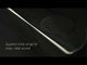 Avtex All In One SoundBar And Bluetooth Speaker System