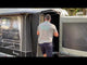 2026 Isabella Penta Etna Full Awning
