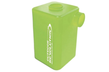 MINI MAX USB AIR PUMP D Outdoor Revoultion