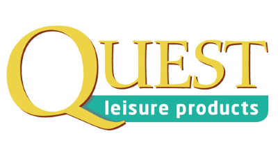 Brand logo 11