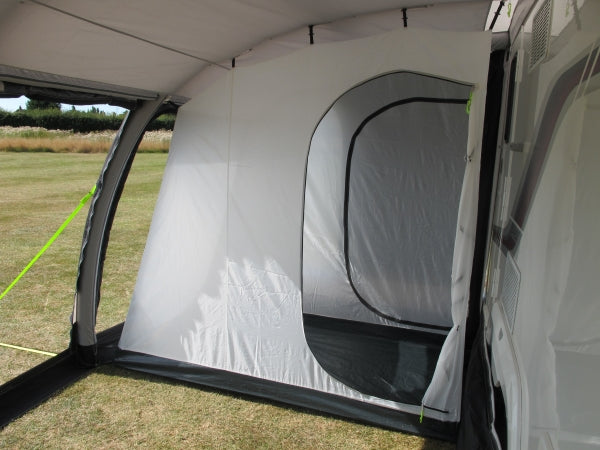 Kampa Motor Rally Inner Tent for L & XL Models <2018 Kampa