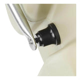 Aquaroll End Socket - 2pk Aquaroll