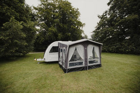 2023 Vango Riviera Air 330 Elements ProShield Vango