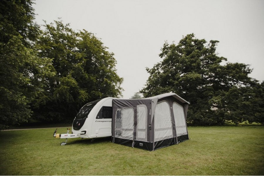 2023 Vango Riviera Air 330 Elements ProShield Vango