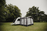 2023 Vango Riviera Air 330 Elements ProShield Vango