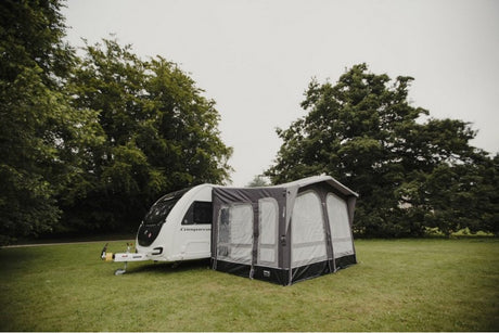 2023 Vango Riviera Air 330 Elements ProShield Vango