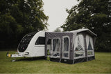 2023 Vango Riviera Air 330 Elements ProShield Vango