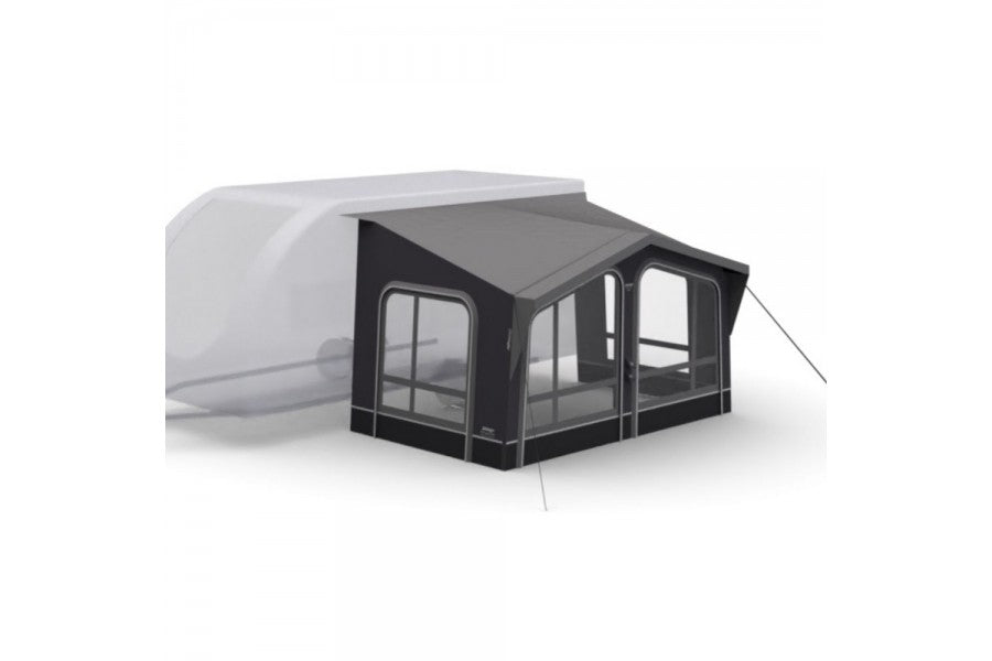 2023 Vango Riviera Air 330 Elements ProShield Vango