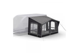 2023 Vango Riviera Air 330 Elements ProShield Vango
