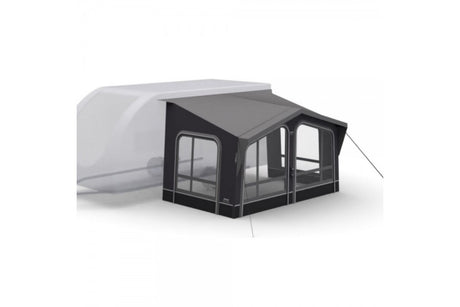 2023 Vango Riviera Air 330 Elements ProShield Vango