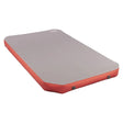 Vango Rock & Roll 12cm Double Sleep Mat Shadow Grey / Flame Vango