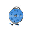ROLL ON 2 FOOD SAFE HOSE BRUNNER