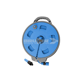 ROLL ON 2 FOOD SAFE HOSE BRUNNER