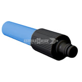 ROLL ON 2 FOOD SAFE HOSE BRUNNER