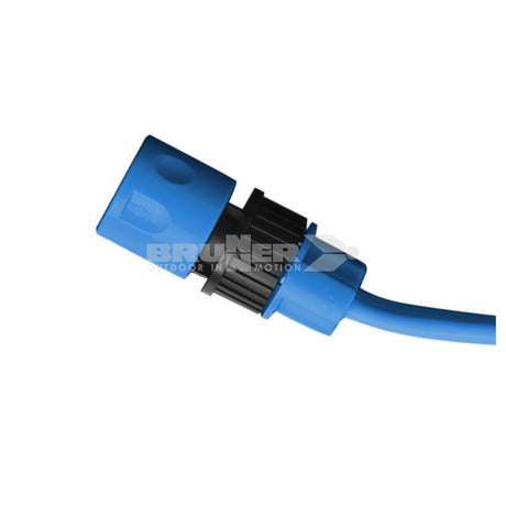ROLL ON 2 FOOD SAFE HOSE BRUNNER