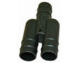Y Hose Connector - 28.5mm Highbridge Caravan Centre