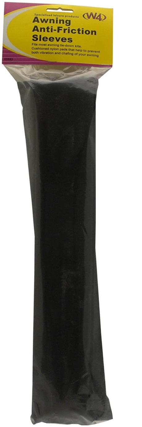 W4 Awning Anti-Friction Sleeves W4