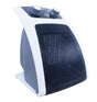 Electric Heaters for Caravan and Motorhome - ACALORADO Heater 750-1500W GROVE PRODUCTS