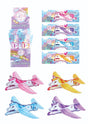 UNICORN GLIDERS Otterdene