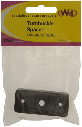 W4 Turnbuckle Spacer W4