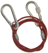 W4 EASI-FIT BREAKAWAY CABLE W4
