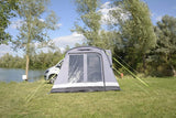 Kampa Travel Pod Motion Air VW Driveaway Awning Kampa