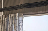 2025 Ventura AIR Dove 400 Porch Awning Isabella