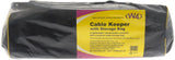 Cable Keeper with storage bag W4