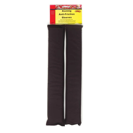 W4 Awning Anti-Friction Sleeves W4