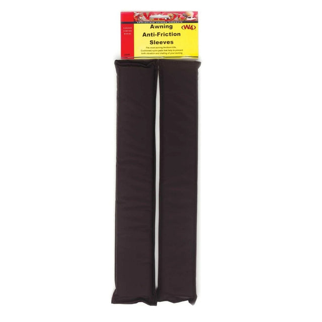W4 Awning Anti-Friction Sleeves W4