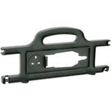 Cable Keeper with storage bag W4