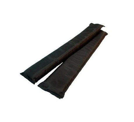 W4 Awning Anti-Friction Sleeves W4