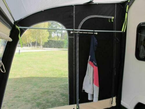 Kampa Hanging Rail (Front to Rear) Highbridge Caravan Centre