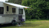 Isabella Shadow size 360cm Isabella